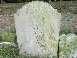 image of grave number 634046